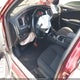 2C3CDXGJ1KH728423 2019 Dodge Charger Scat Pack Rwd auction photo thumbnail 5