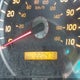 JTEBU17R960089868 2006 Toyota 4Runner Limited V6 auction photo thumbnail 16