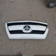 JTEBU17R960089868 2006 Toyota 4Runner Limited V6 auction photo thumbnail 12