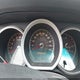 JTEBU17R960089868 2006 Toyota 4Runner Limited V6 auction photo thumbnail 7