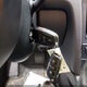 WAUKJAFM2CA075980 2012 Audi A3 2.0 Tdi Premium auction photo thumbnail 11