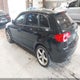 WAUKJAFM2CA075980 2012 Audi A3 2.0 Tdi Premium auction photo thumbnail 3