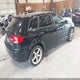 WAUKJAFM2CA075980 2012 Audi A3 2.0 Tdi Premium auction photo thumbnail 4