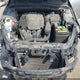 5XXGN4A79DG171207 2013 Kia Optima Ex auction photo thumbnail 10