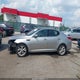 5XXGN4A79DG171207 2013 Kia Optima Ex auction photo thumbnail 15