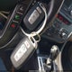 5XXGN4A79DG171207 2013 Kia Optima Ex auction photo thumbnail 11