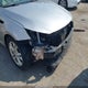 5XXGN4A79DG171207 2013 Kia Optima Ex auction photo thumbnail 18