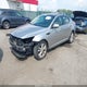 5XXGN4A79DG171207 2013 Kia Optima Ex auction photo thumbnail 2