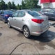 5XXGN4A79DG171207 2013 Kia Optima Ex auction photo thumbnail 3