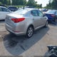 5XXGN4A79DG171207 2013 Kia Optima Ex auction photo thumbnail 4