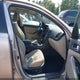 5XXGN4A79DG171207 2013 Kia Optima Ex auction photo thumbnail 5