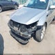5XXGN4A79DG171207 2013 Kia Optima Ex auction photo thumbnail 6