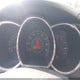 5XXGN4A79DG171207 2013 Kia Optima Ex auction photo thumbnail 7
