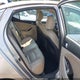 5XXGN4A79DG171207 2013 Kia Optima Ex auction photo thumbnail 8