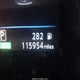 JN8AT2MV9LW135142 2020 Nissan Rogue Sv Intelligent Awd auction photo thumbnail 15