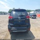 JN8AT2MV9LW135142 2020 Nissan Rogue Sv Intelligent Awd auction photo thumbnail 16