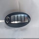 JN8AT2MV9LW135142 2020 Nissan Rogue Sv Intelligent Awd auction photo thumbnail 11
