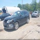 JN8AT2MV9LW135142 2020 Nissan Rogue Sv Intelligent Awd auction photo thumbnail 2