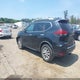 JN8AT2MV9LW135142 2020 Nissan Rogue Sv Intelligent Awd auction photo thumbnail 3