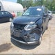 JN8AT2MV9LW135142 2020 Nissan Rogue Sv Intelligent Awd auction photo thumbnail 6