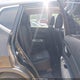 JN8AT2MV9LW135142 2020 Nissan Rogue Sv Intelligent Awd auction photo thumbnail 8