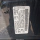 JN8AT2MV9LW135142 2020 Nissan Rogue Sv Intelligent Awd auction photo thumbnail 9