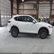JM3KFBBM7K0686986 2019 Mazda Cx-5 Sport auction photo thumbnail 13