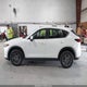 JM3KFBBM7K0686986 2019 Mazda Cx-5 Sport auction photo thumbnail 14