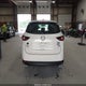JM3KFBBM7K0686986 2019 Mazda Cx-5 Sport auction photo thumbnail 16