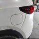 JM3KFBBM7K0686986 2019 Mazda Cx-5 Sport auction photo thumbnail 17