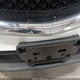 JM3KFBBM7K0686986 2019 Mazda Cx-5 Sport auction photo thumbnail 18