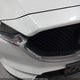JM3KFBBM7K0686986 2019 Mazda Cx-5 Sport auction photo thumbnail 19