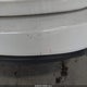 JM3KFBBM7K0686986 2019 Mazda Cx-5 Sport auction photo thumbnail 20