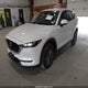 JM3KFBBM7K0686986 2019 Mazda Cx-5 Sport auction photo thumbnail 2