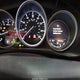 JM3KFBBM7K0686986 2019 Mazda Cx-5 Sport auction photo thumbnail 7