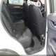 JM3KFBBM7K0686986 2019 Mazda Cx-5 Sport auction photo thumbnail 8