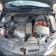4T1BD1FK1GU178915 2016 Toyota Camry Hybrid Xle auction photo thumbnail 10