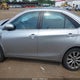 4T1BD1FK1GU178915 2016 Toyota Camry Hybrid Xle auction photo thumbnail 15