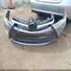 4T1BD1FK1GU178915 2016 Toyota Camry Hybrid Xle auction photo thumbnail 12