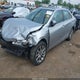 4T1BD1FK1GU178915 2016 Toyota Camry Hybrid Xle auction photo thumbnail 2