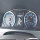 4T1BD1FK1GU178915 2016 Toyota Camry Hybrid Xle auction photo thumbnail 7