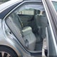 4T1BD1FK1GU178915 2016 Toyota Camry Hybrid Xle auction photo thumbnail 8