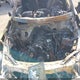 1GKS2DKL9RR411475 2024 GMC Yukon 4Wd Denali auction photo thumbnail 10