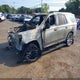 1GKS2DKL9RR411475 2024 GMC Yukon 4Wd Denali auction photo thumbnail 2