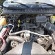 1J4GW48S5YC169851 2000 Jeep Grand Cherokee Laredo auction photo thumbnail 10
