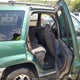1J4GW48S5YC169851 2000 Jeep Grand Cherokee Laredo auction photo thumbnail 8