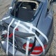SAJWA4FB7FLB55728 2015 Jaguar Xk auction photo thumbnail 17
