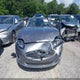 SAJWA4FB7FLB55728 2015 Jaguar Xk auction photo thumbnail 12