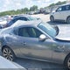 SAJWA4FB7FLB55728 2015 Jaguar Xk auction photo thumbnail 13
