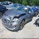 SAJWA4FB7FLB55728 2015 Jaguar Xk auction photo thumbnail 2